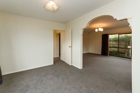 Photo of property in 34a Puriri Terrace, Roslyn, Palmerston North, 4414