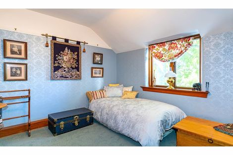 Photo of property in 82 Grants Road, Marchwiel, Timaru, 7910