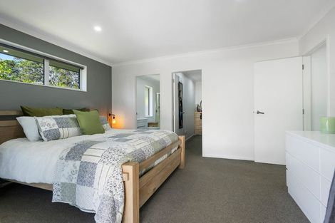 Photo of property in 35a Trigg Road, Huapai, Kumeu, 0810