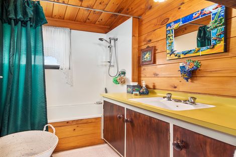 Photo of property in 37a Tarewa Road, Rotorua, 3010