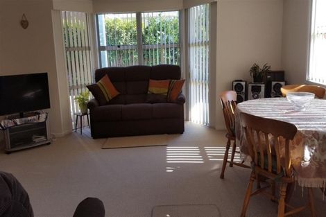 Photo of property in 27a Fairway Drive, Kerikeri, 0230