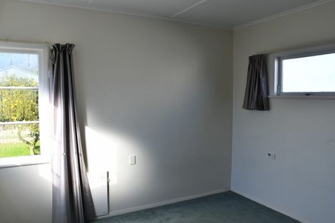 Photo of property in 52 Claude Street, Fairfield, Hamilton, 3214