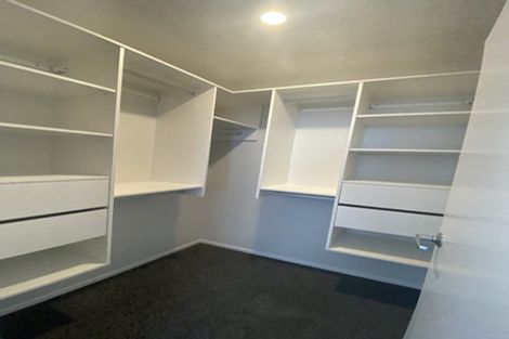 Photo of property in 43 Ridge Drive, Omokoroa, 3114