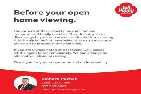 Photo of property in 1240 High Street, Taita, Lower Hutt, 5011