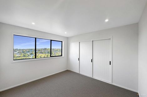 Photo of property in 36b Jellicoe Street, Oceanview, Timaru, 7910