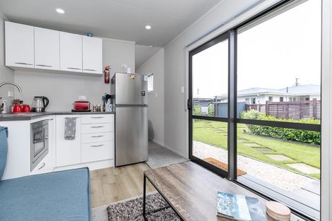 Photo of property in 14 Station Road, Matamata, 3400