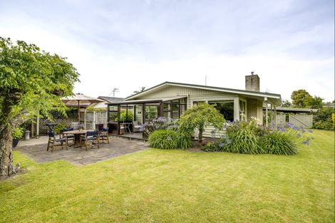 Photo of property in 20 Totara Street, Taradale, Napier, 4112
