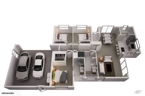 Photo of property in 92 Franks Way, Papamoa Beach, Papamoa, 3118