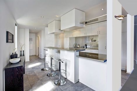 Photo of property in 63a Beresford Street, Bayswater, Auckland, 0622