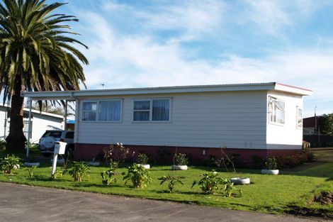 Photo of property in 62 Garus Avenue, Mangere East, Auckland, 2024
