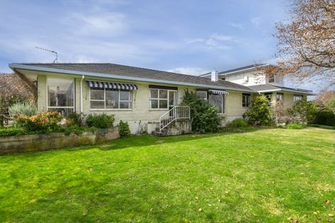 Photo of property in 31 Kotare Street, Hilltop, Taupo, 3330