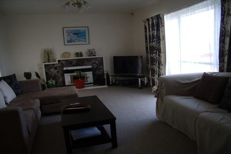 Photo of property in 20 Portadown Avenue, Pakuranga Heights, Auckland, 2010