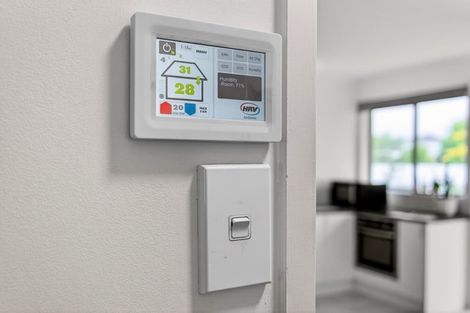 Photo of property in 1/3 Butterworth Drive, Glendene, Auckland, 0602