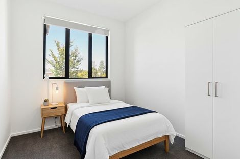 Photo of property in 50 Elm Drive, Rangiora, 7400