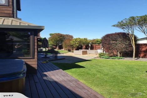 Photo of property in 51 West Belt, Rangiora, 7400