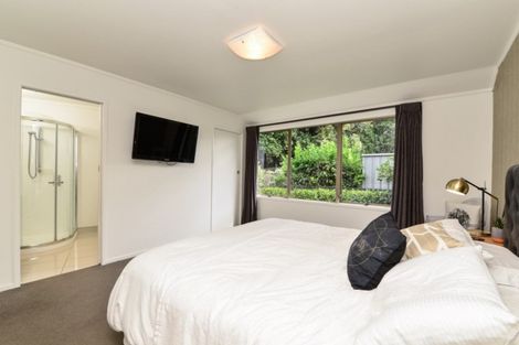 Photo of property in 12 Mclaren Place, Chedworth, Hamilton, 3210