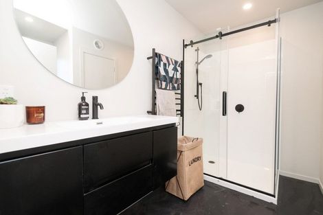 Photo of property in 625 Manuka Terrace, Ben Ohau, Twizel, 7999