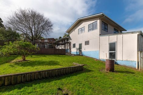 Photo of property in 1 Nola Place, Kaitaia, 0410