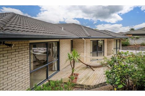 Photo of property in 11 Oakridge Drive, Kerikeri, 0230