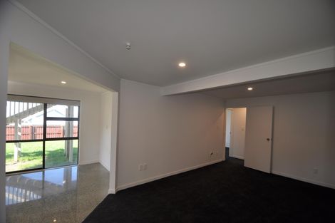 Photo of property in 8 Awatere Place, Snells Beach, 0920