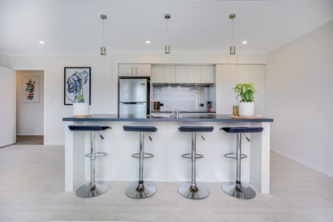 Photo of property in 15 Windermere Drive, Te Awamutu, 3800