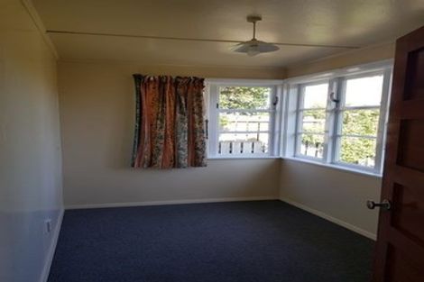 Photo of property in 10-12 Tay Street, Waimataitai, Timaru, 7910