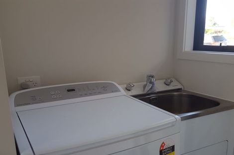 Photo of property in 2 Wicklow Street, Cromwell, 9310