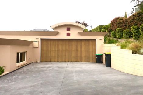 Photo of property in 26 Woodlau Rise, Huntsbury, Christchurch, 8022