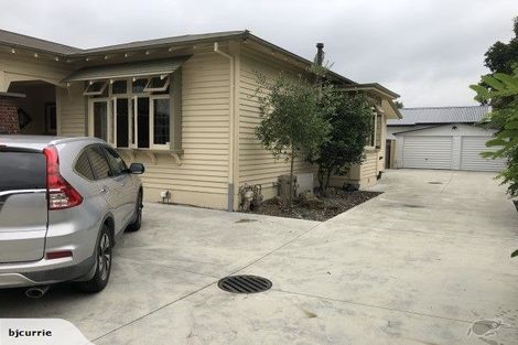 Photo of property in 19 Alan Street, Palmerston North, 4414