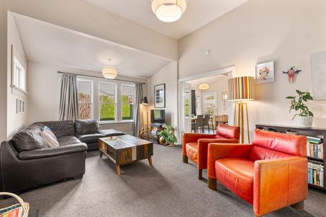 Photo of property in 7 Leitrim Street, Redwoodtown, Blenheim, 7201