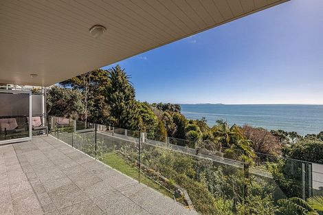 Photo of property in 305 State Highway 10, Cable Bay, 0420