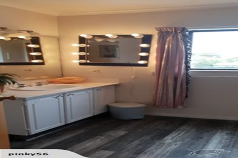 Photo of property in 2b Denver Place, Milson, Palmerston North, 4414