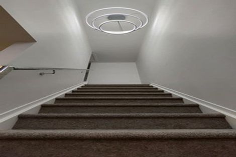 Photo of property in 24 Mili Way, Ranui, Auckland, 0612