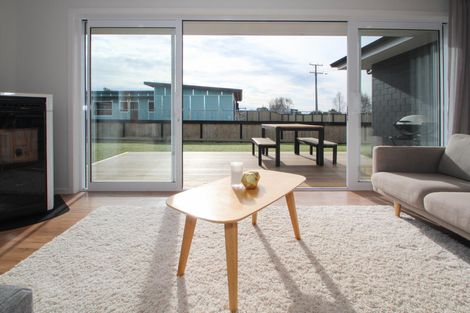 Photo of property in 86a Weston Road, Weston, Oamaru, 9401