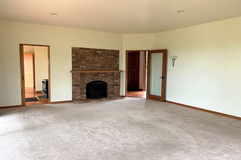 Photo of property in 53 Hoddy Road, Redwood Valley, Richmond, 7081