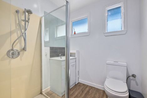 Photo of property in 34 Lakings Road, Springlands, Blenheim, 7201