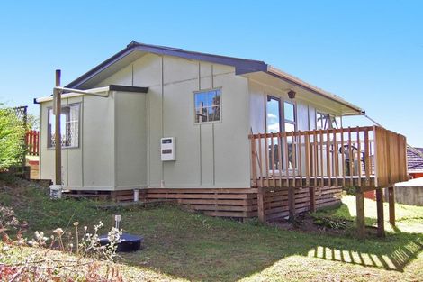 Photo of property in 18 Marshall Road, Kaiwaka, 0573