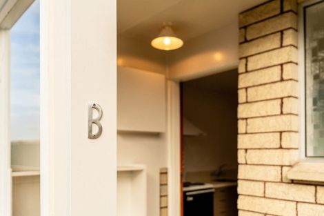 Photo of property in 159b Clyde Street, Balclutha, 9230