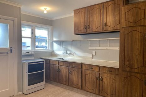 Photo of property in 13 Totara Street, Trentham, Upper Hutt, 5018