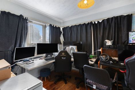 Photo of property in 304 Wainoni Road, Avondale, Christchurch, 8061