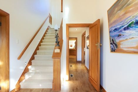 Photo of property in 26a Cameron Road, Bluff Hill, Napier, 4110