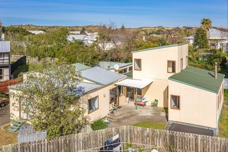 Photo of property in 9d Gonville Avenue, Gonville, Whanganui, 4501