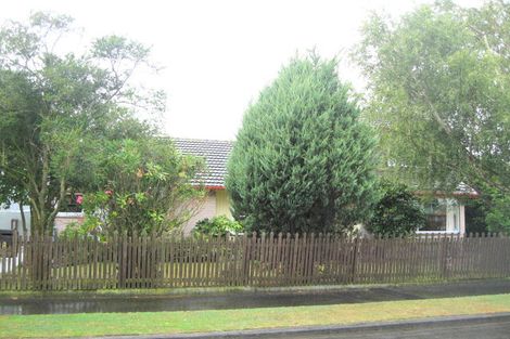 Photo of property in 2 Lovelock Street, Dallington, Christchurch, 8061
