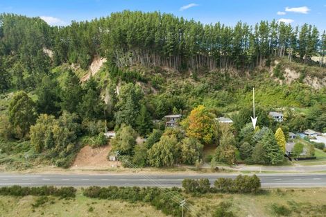 Photo of property in 52 Gosling Grove, Turangi, 3334