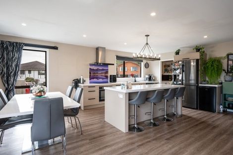 Photo of property in 24 Towai Street, Stoke, Nelson, 7011