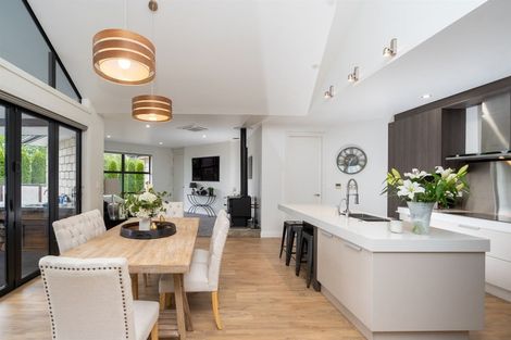 Photo of property in 19e Bates Road, Tamahere, Hamilton, 3283