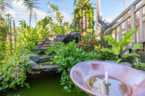 Photo of property in 36 Makora Road, Massey, Auckland, 0614