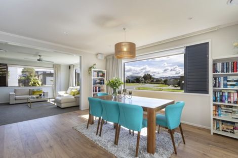 Photo of property in 2 Taiawa Place, Omaha, 0986