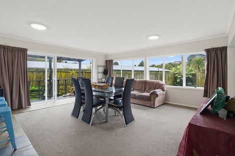 Photo of property in 22b Waiewe Street, Whakatane, 3120