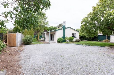 Photo of property in 10 Coleridge Street, Rolleston, 7614